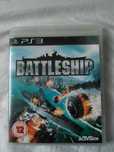 Battleship gra na ps3