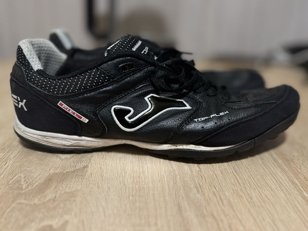Сороконіжки Joma TOP FLEX TOPS2121TF