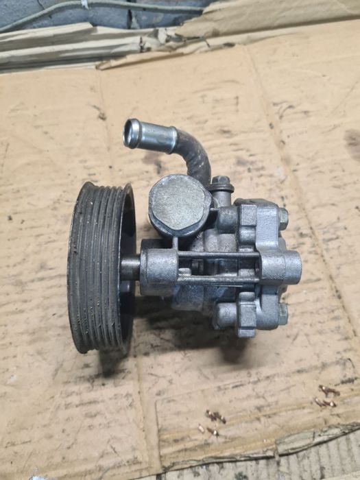 Гур гідропідсилювач керма Jeep Patriot Compas Chrysler Sebring 2.0 crd