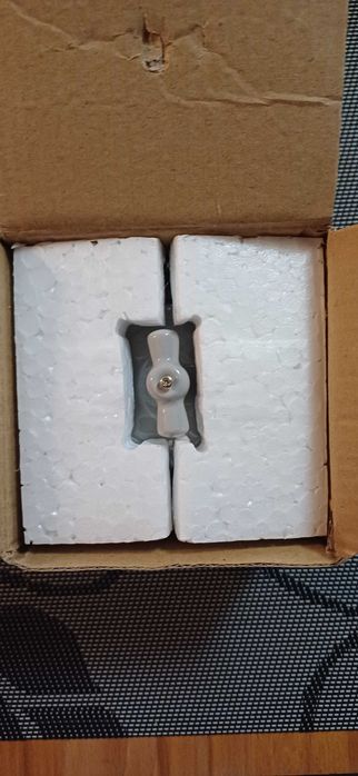 włącznik światła cena za trzy sztuki