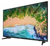 Telewizor Samsung UHD 50’