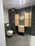Apartament 2 pokojowy 47m2 do wynajecia od 1.10.25