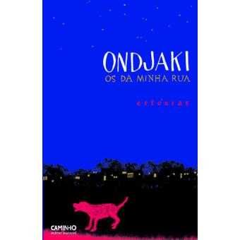 Livros em BOM ESTADO - Vendidos EM SEPARADO - Lote 28 Entrega IMEDIATA