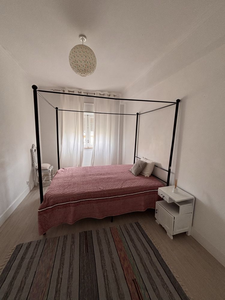 Quarto Bairro do liceu
