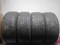 235/55 18 Hankook Ventus S1 evo2 SUV 3917 Obrzycko L1650