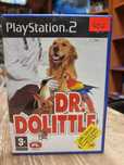 Dr. Dolittle PS2, Sklep Wysyłka Wymiana