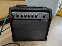 Wzmacniacz gitarowy Line 6 V20, combo gitarowe