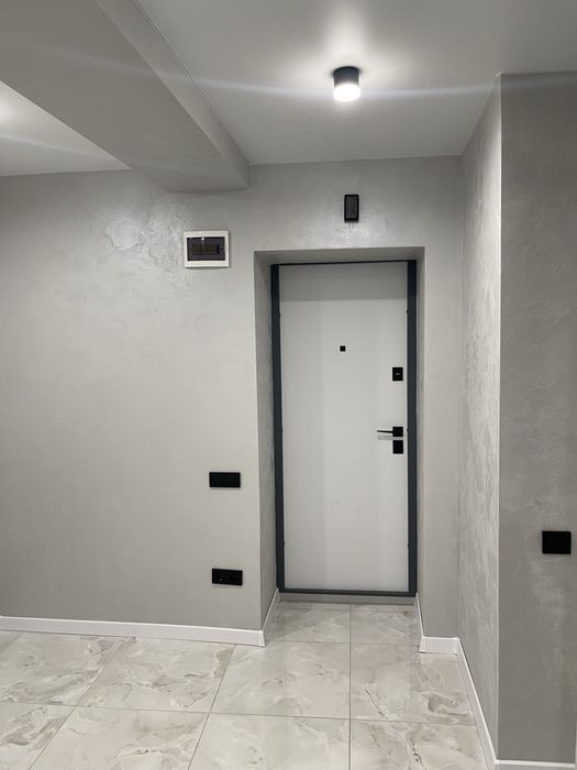 Продам 3-кімн чешку