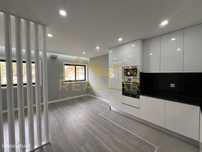 Excelente apartamento T1 em Chafé - Viana do Castelo