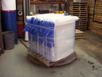 Worki Big Bag Big Beg Big Begi Hurtownia