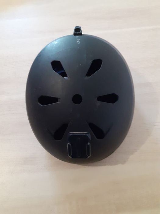 Capacete Bern Tamanho L