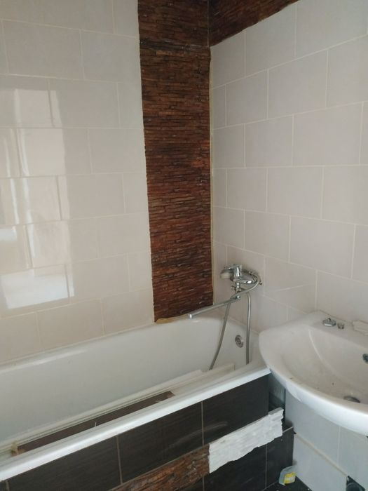 Продаж 3-х к. квартири в м. Чигирин(Новий Чигирин)