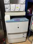 Drukarka Canon CLC5151