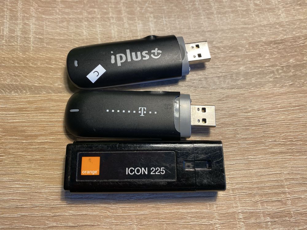 Kamera Endoskopowa Hub USB Leser Red Purple Pilot Selfie Modemy USB