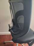 Cadeira Ergonómica LAMBO