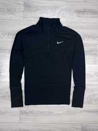 Bluza Damska Nike Sportowa Longsleeve koszulka z długim rękawem