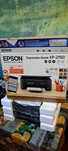 Принтер  Epson XP-2150 з wi-fi кольоровий