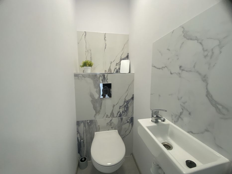 100m od Uniwersytetu!!! WYSOKI STANDARD dla studenta/osoby pracującej