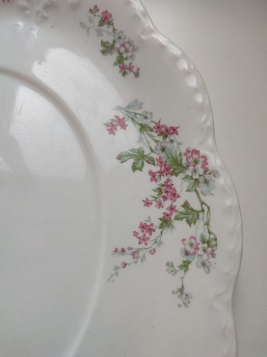 Посуда в ассортименте