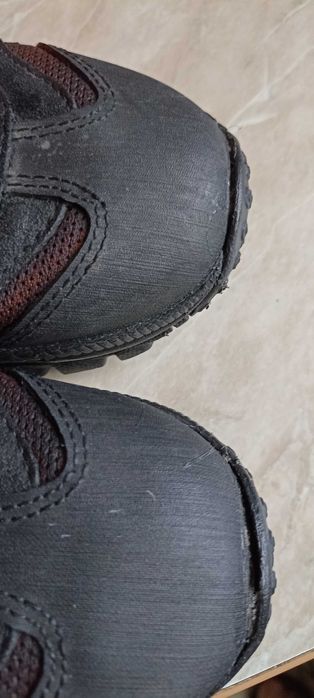 Взуття  " EVEREST "  (40р)