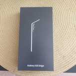 Samsung s25 EDGE