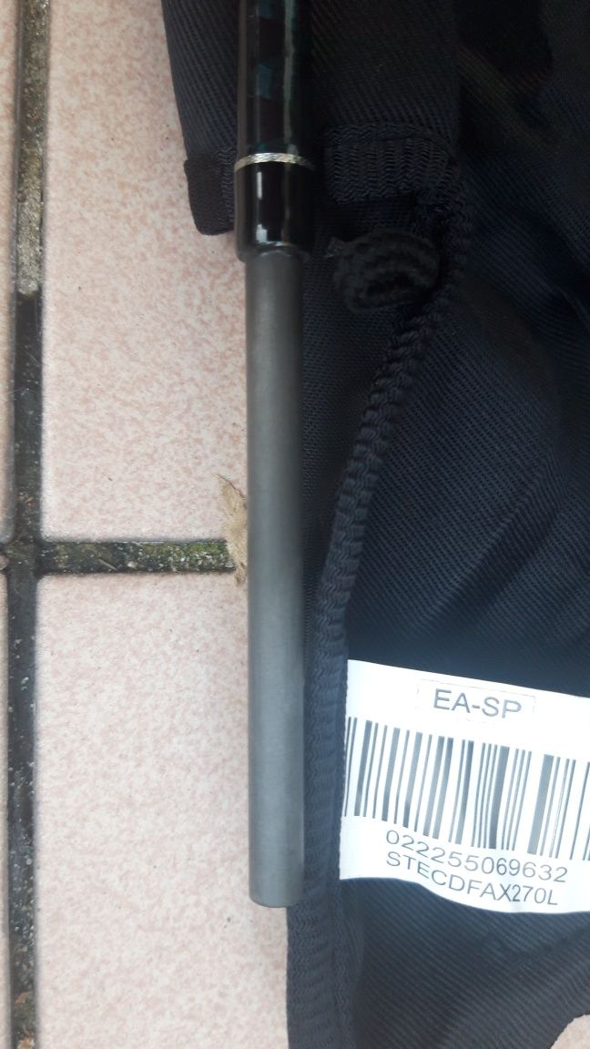 Schimano Technium DF, AX, BX SPINNING RÓŻNE