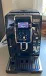 Delonghi Dinamica