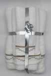 Conjunto de Toalhas