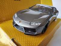 1:43 Lamborghini Estoque (2008)