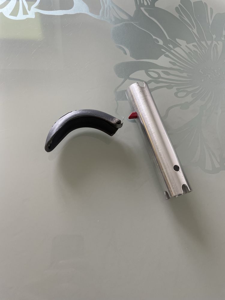 Самокат globber 3 in 1 біговел