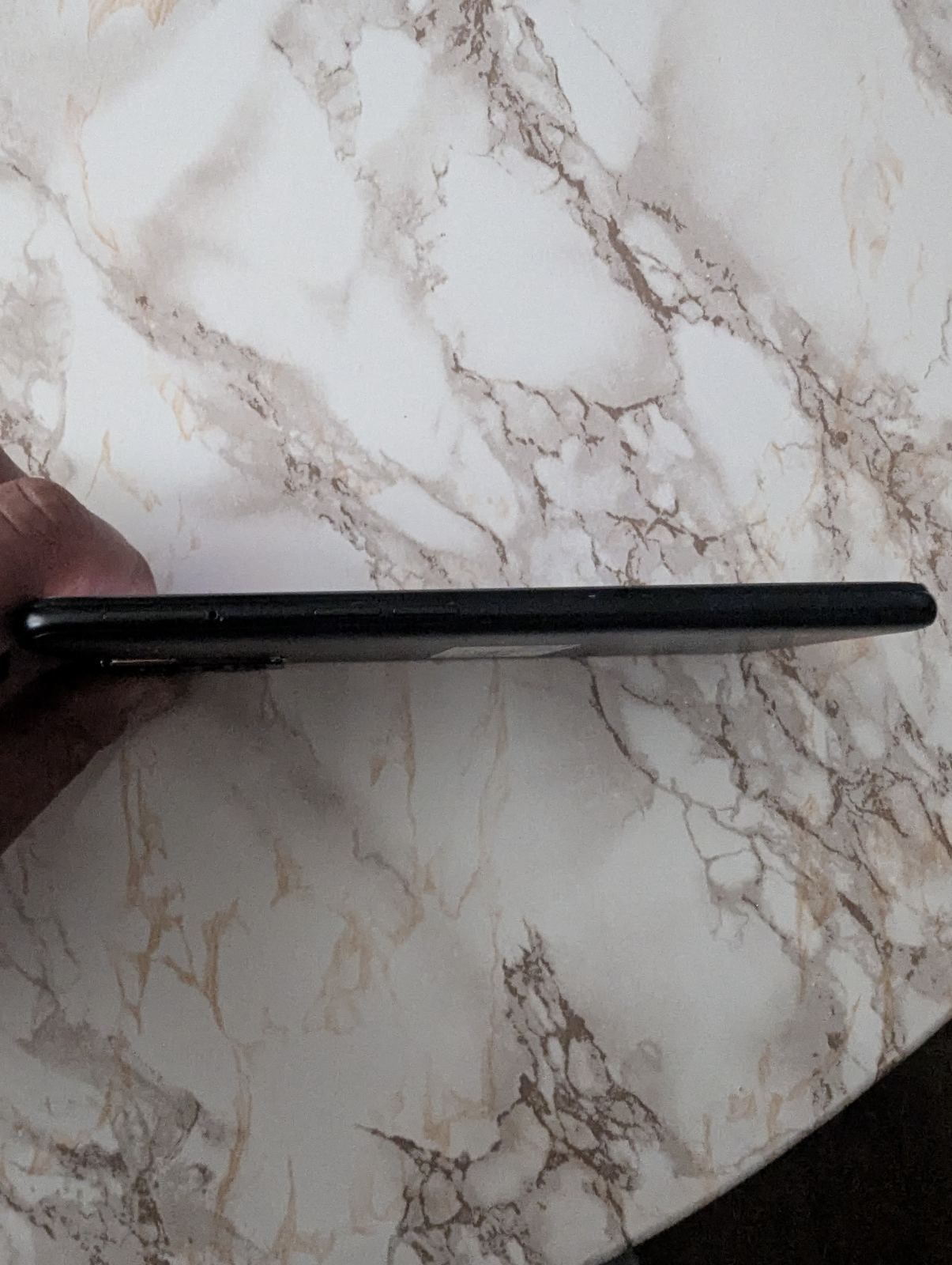 Oppo A96.8гб/128 гб.