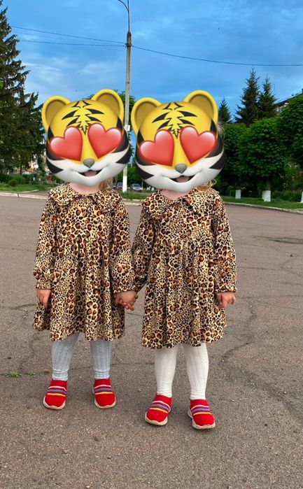 Next, 3/4, сукні