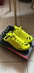 BUTY Szosowe Nowe