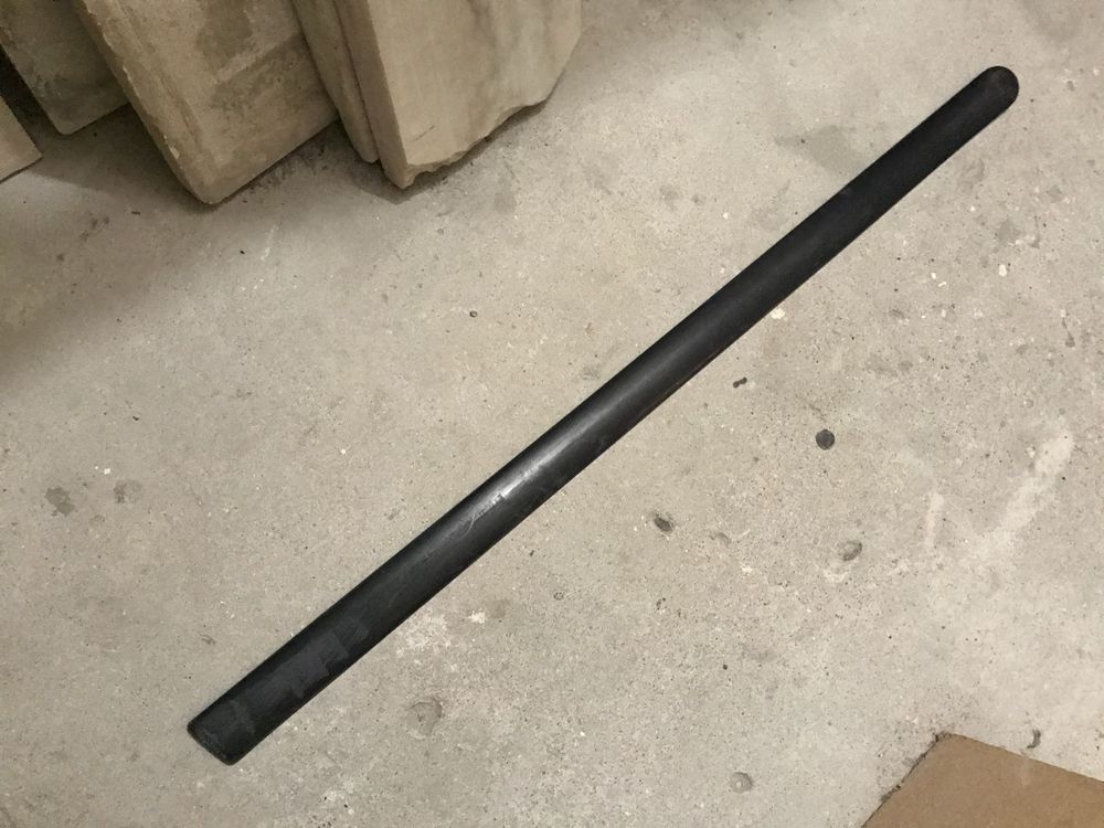 Peças várias para Renault Twingo 1