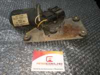 Opel Corsa A motor limpa vidros completo