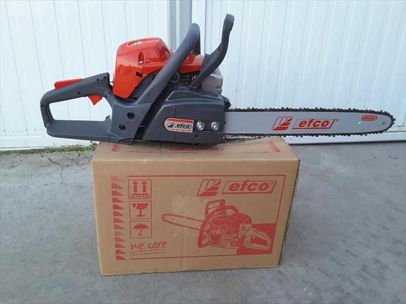 Motosserra Efco 3500 S