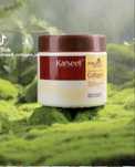 Акція Маска original від Karseell maska essence repair collagen