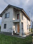 Продам Будинок, р- н Сади, 120м2, 6 соток