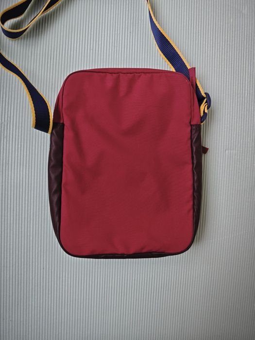 Барсетка, сумка Nike