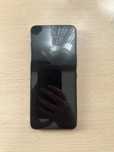 Asus Rog Phone 6 16/512 GB