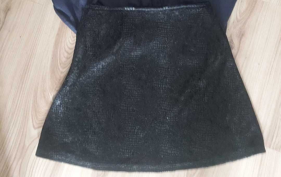 Zestaw ubrań dla dziewczynki 152-158 cm