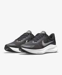 Nike winflo 8 оригинал кеды кроссовки cw3419 006