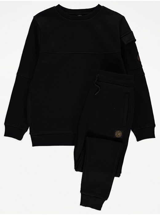 Костюм George на 7-8 років