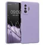 Etui Kwmobile Do Xiaomi Poco F4 Gt