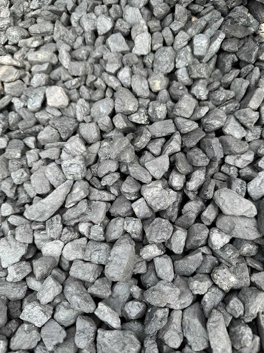 Groszek ekogroszek luz worki palety dostawa pellet Tartak Olczyk A1