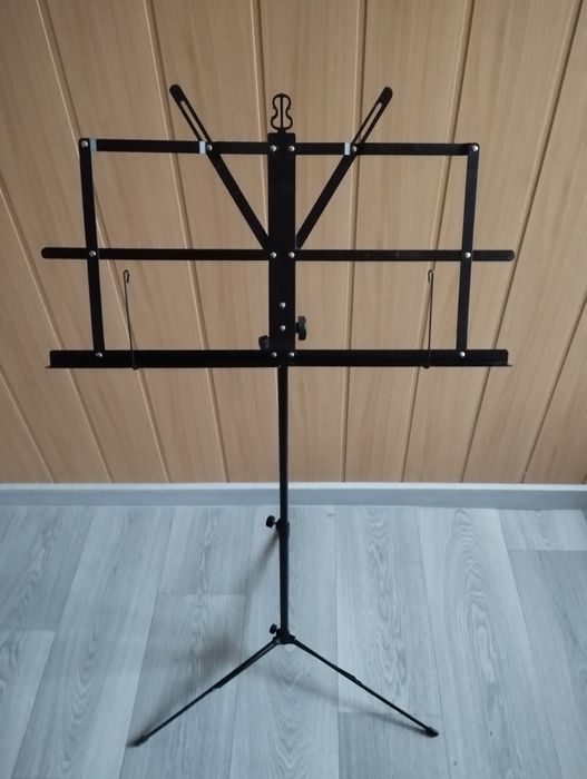 Пюпитр подставка для нот