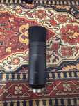 Mikrofon novox nc1