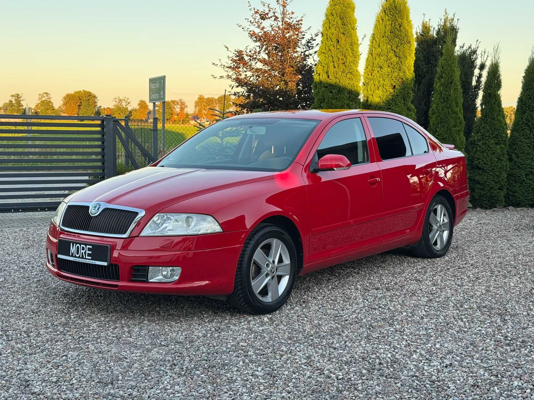 Polerowanie lakieru autodetailing polerka lamp powłoki ochronne i ppf