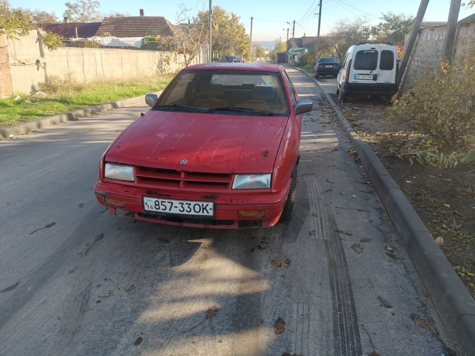 На полном ходу движок коробка всё отлично