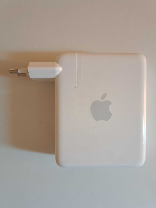 AirPort Express model A1264